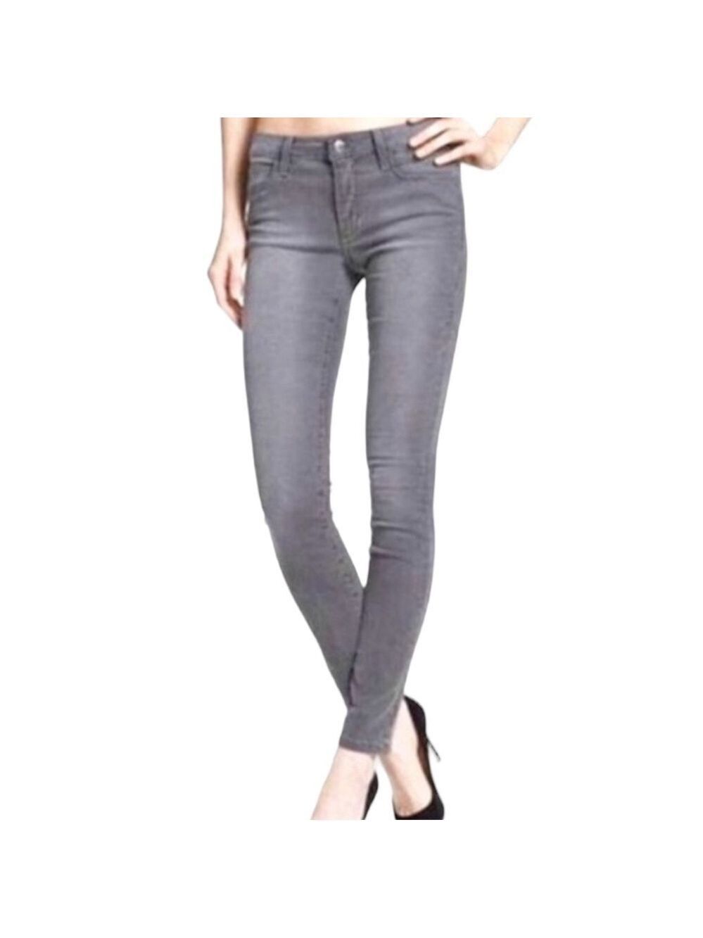 Joe’s Jeans Chelsea Jeans Size 25